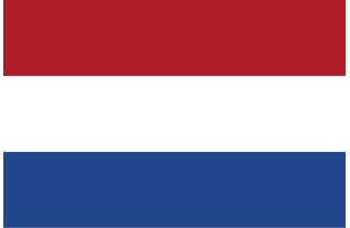 Pays-Bas