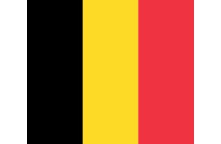 Belgique