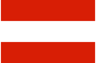 Autriche