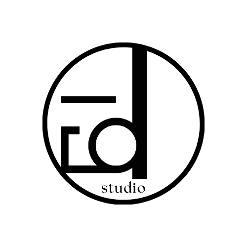 Elias Design
