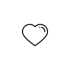 Fabriqué en Suède